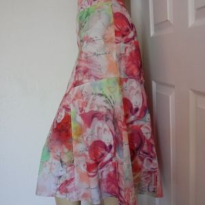 Gerry Weber Multicolored Skirts